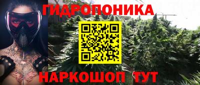 спиды Янаул